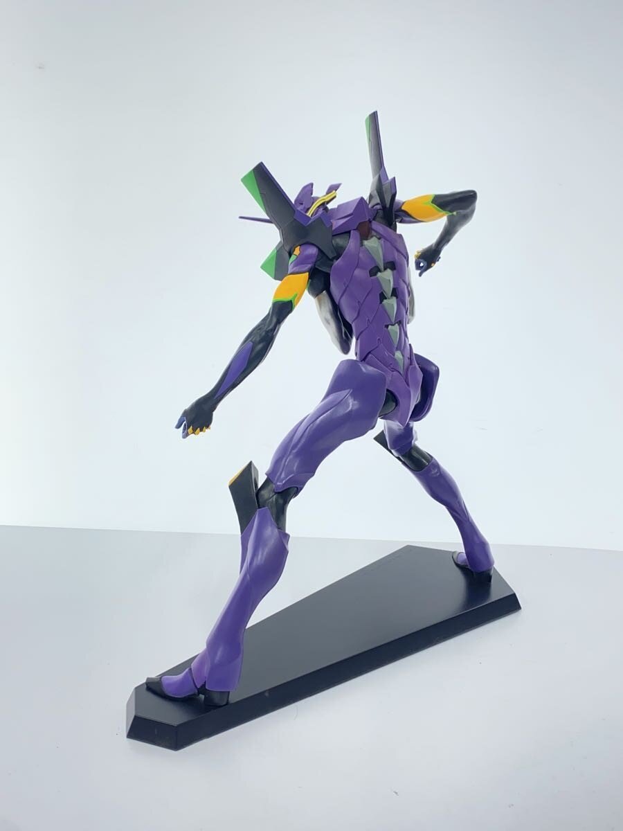 BANDAI SPIRITS Figure (Comic & Anime)