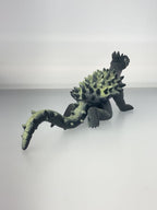 Other Brand Figure: Old Bandai Anguirus