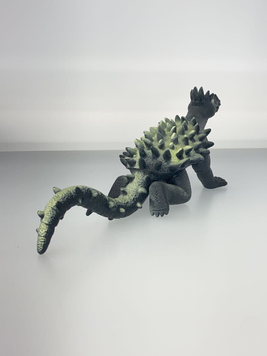 Other Brand Figure: Old Bandai Anguirus