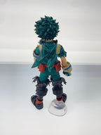Other Brand Figure: Ichiban Kuji A Prize Deku (MASTE LISE)