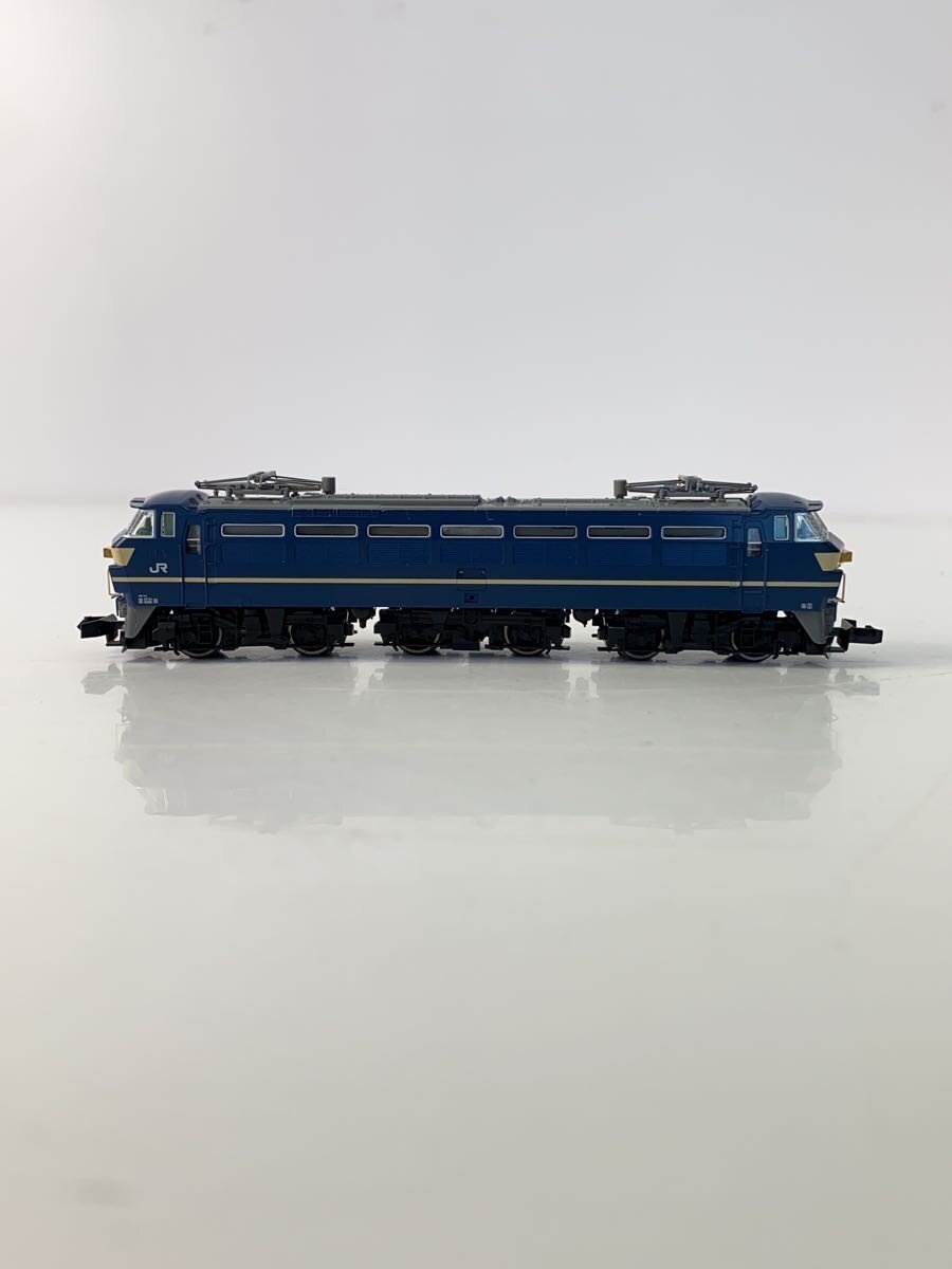 TOMIX N Gauge NVY 7141