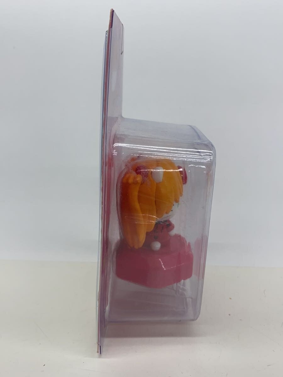Sanrio Hobby Item (Pink, PNK)