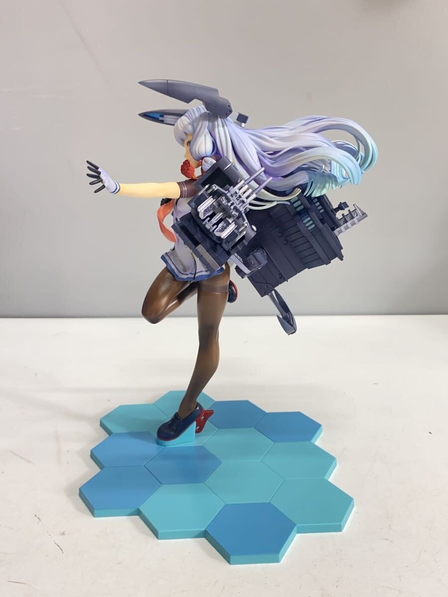 Max Factory Game Figure