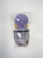 Other Brand Kigurumi Nyan Sofubi Figure