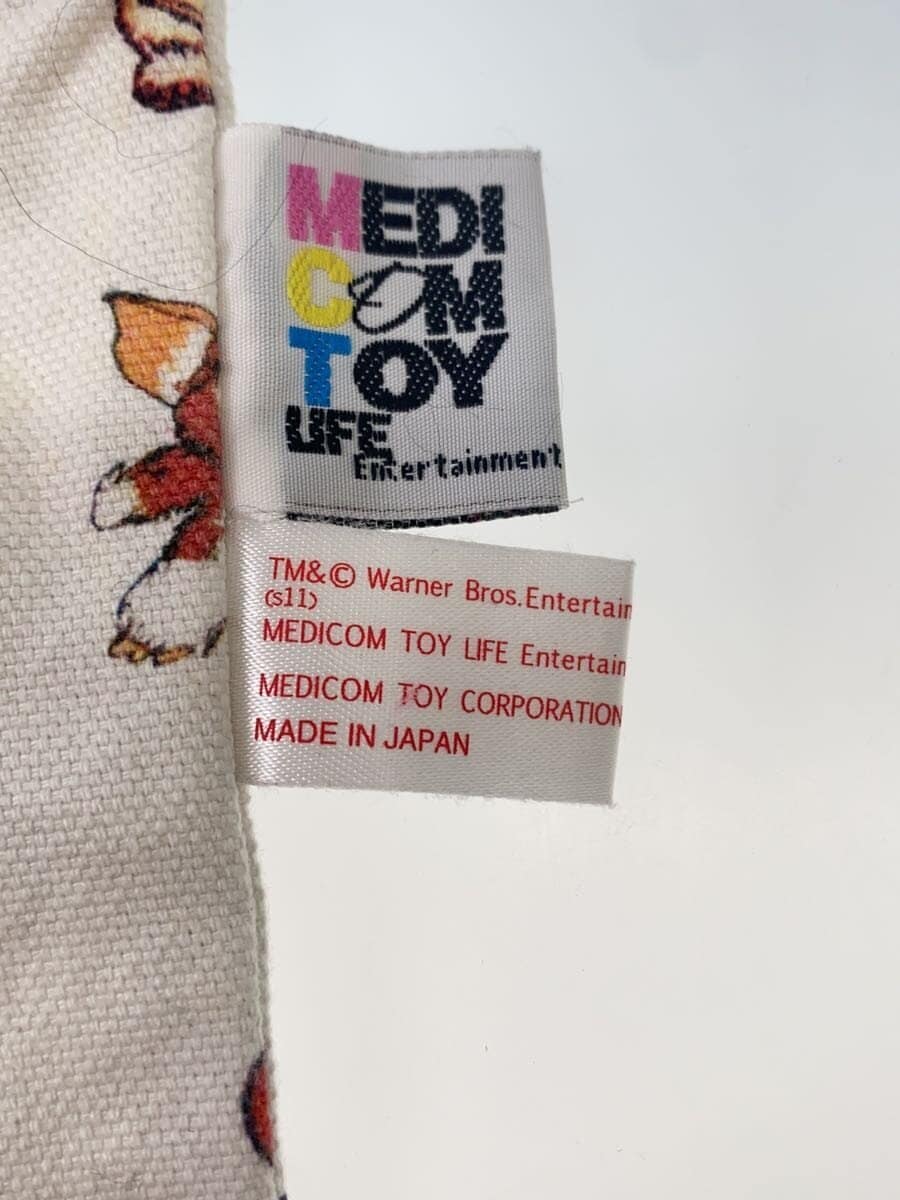 Other Brand Cushion Cover (LIFE Entertainment SERIES)