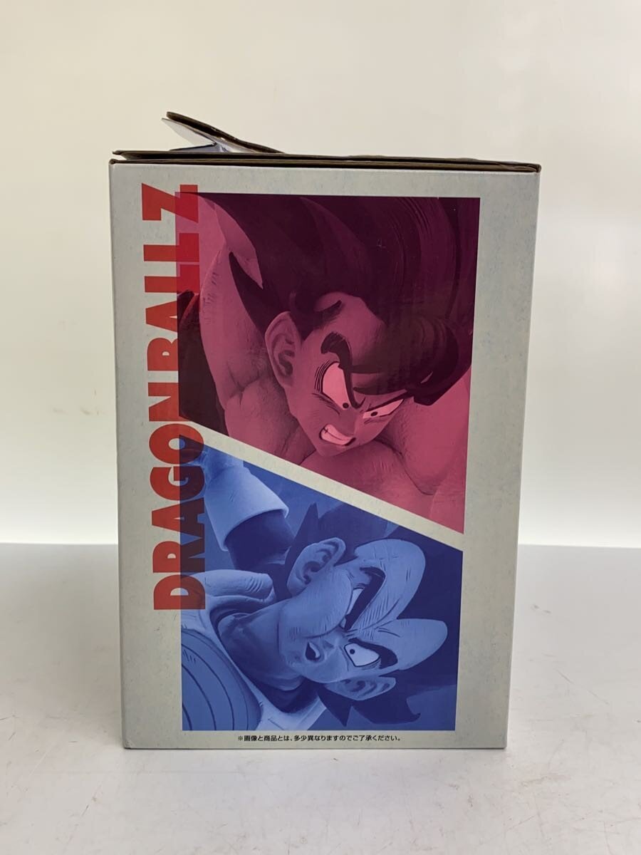 BANDAI SPIRITS Comic & Anime Figure