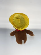Other Brand Classic George (Hobby/Plastic Model)