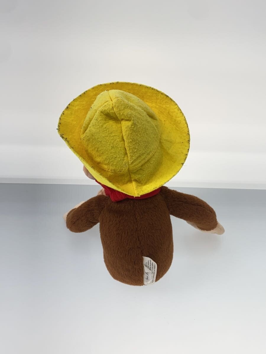 Other Brand Classic George (Hobby/Plastic Model)