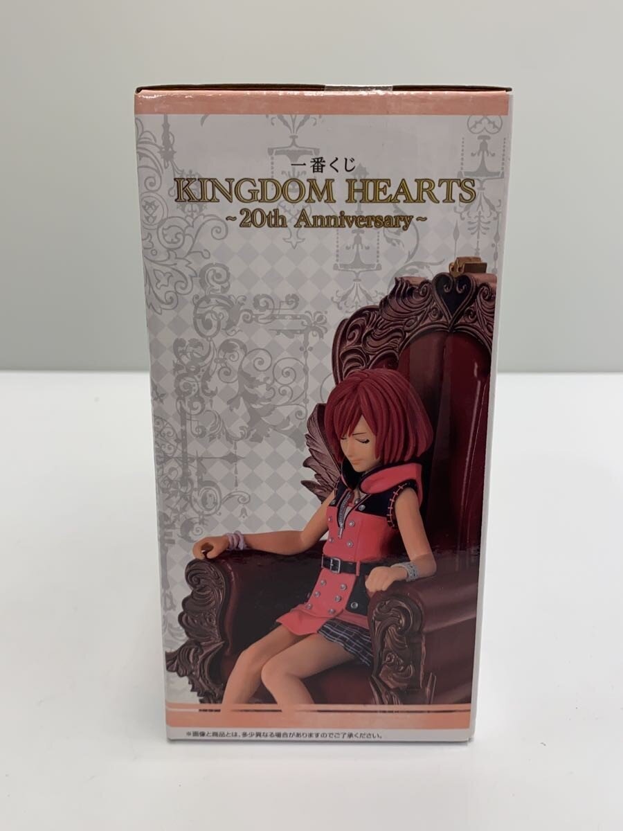 BANDAI SPIRITS Figure (Comic & Anime)