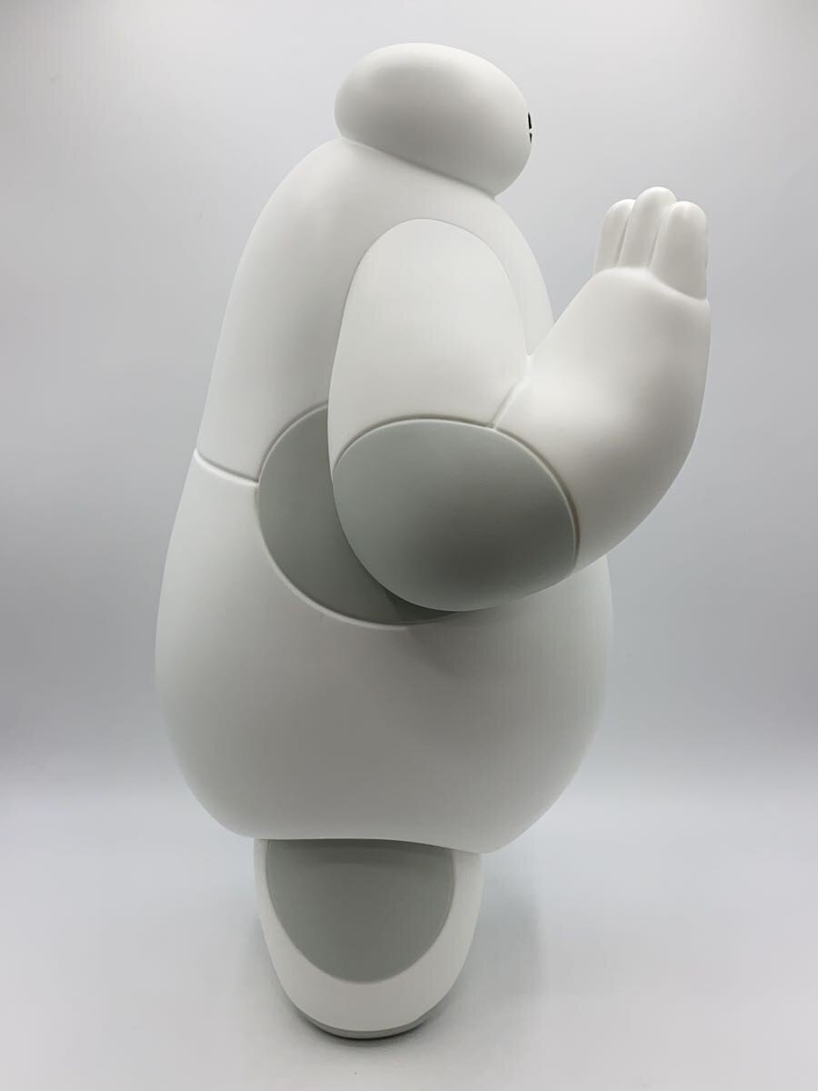 Other Brand Figure
