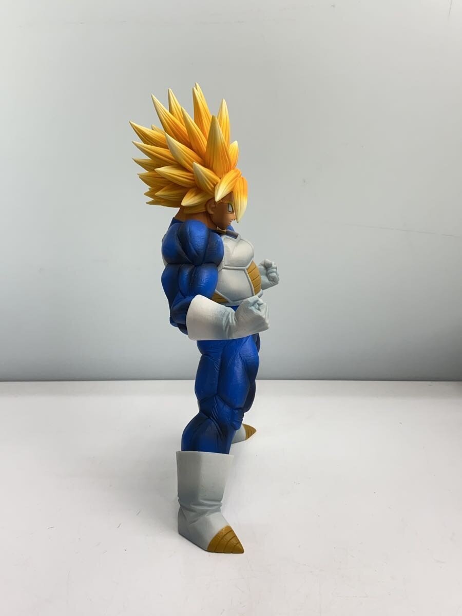 BANDAI SPIRITS Figure (Comic & Anime)