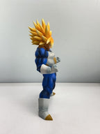 BANDAI SPIRITS Figure (Comic & Anime)