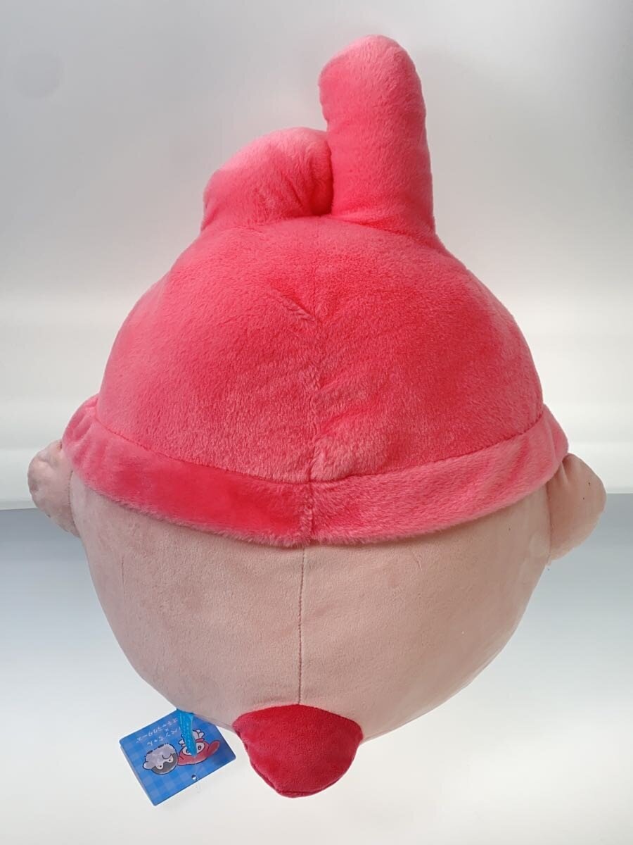Other Brand Koupen-chan × My Melody (Hobby / Plastic Model)