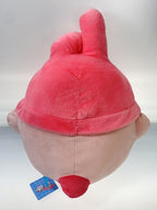 Other Brand Koupen-chan × My Melody (Hobby / Plastic Model)
