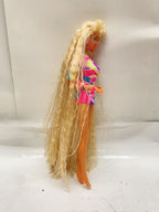 Other Brand Girl (Toy)