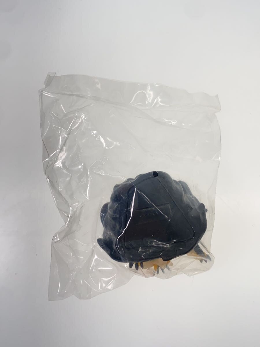 Necrozma Figure (Other Brand)