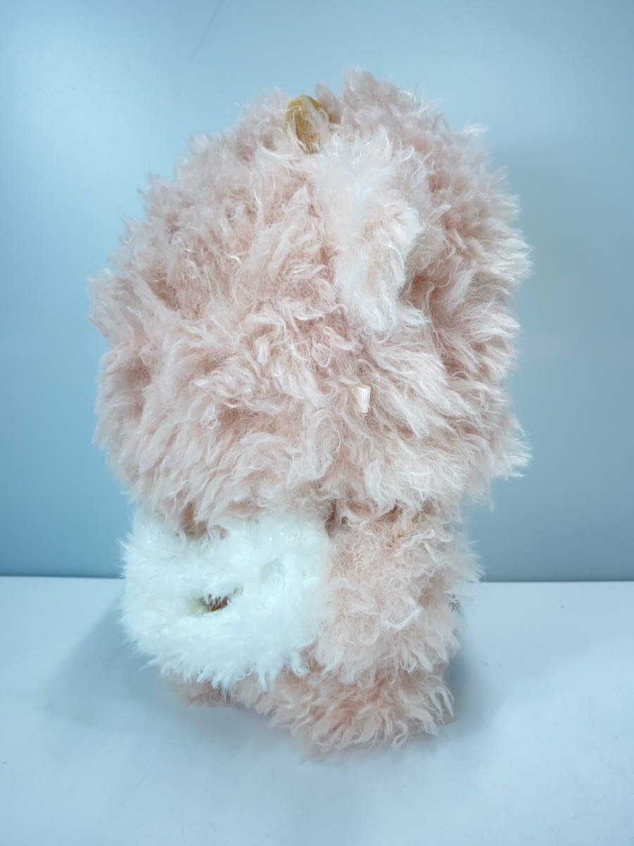 YOOKI 600% Pink (Other Brand)