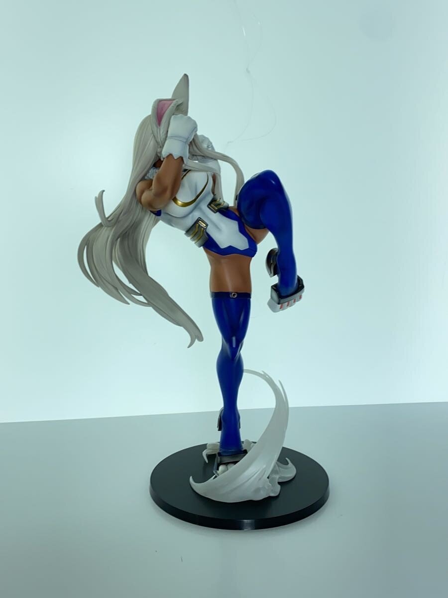 Good Smile Company Figure (Comic & Anime)