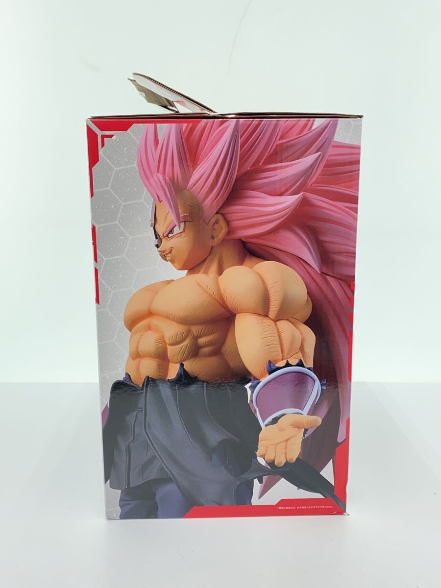 BANDAI SPIRITS Figure (Comic & Anime)
