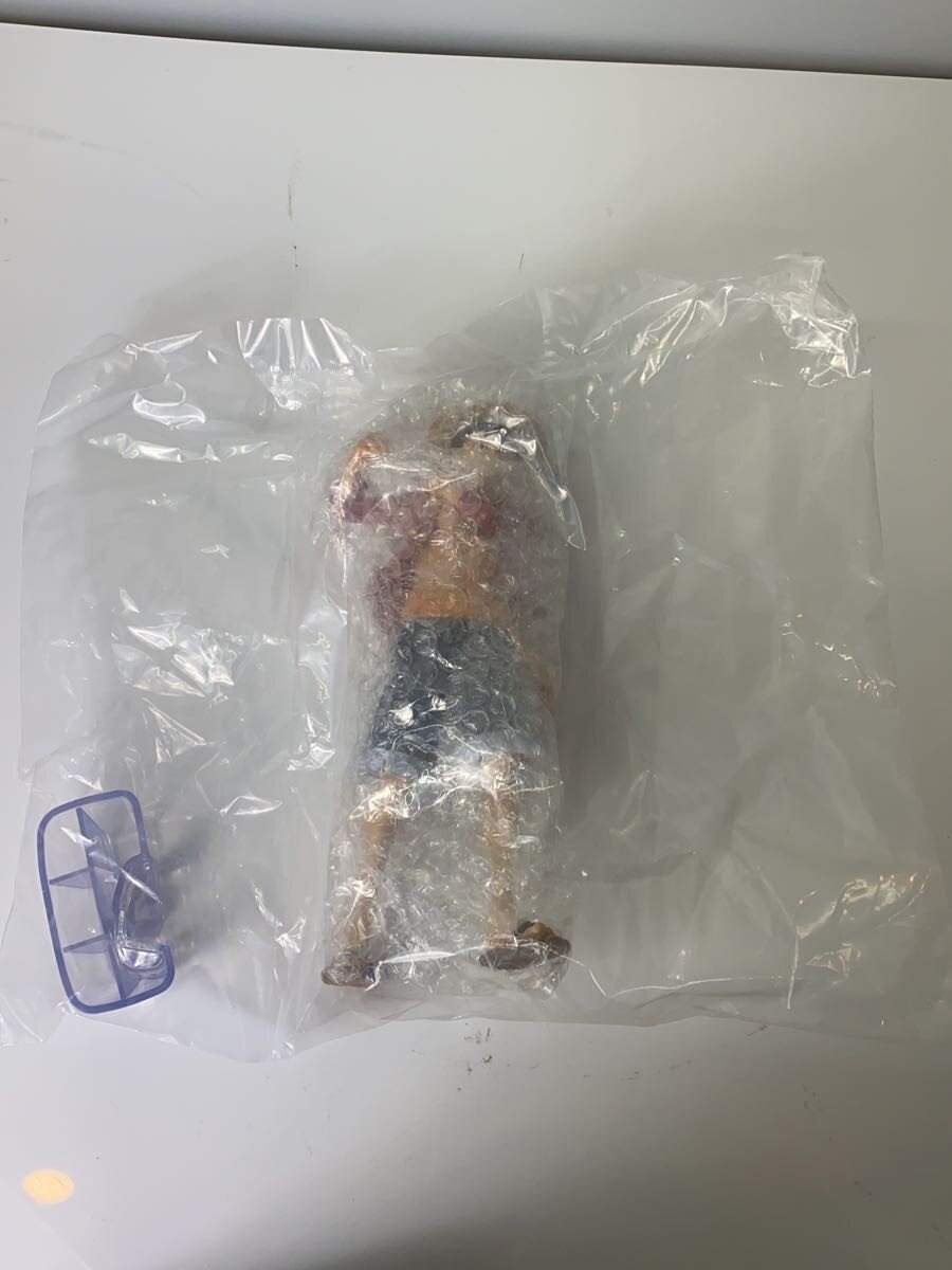 BANDAI SPIRITS Comic & Anime Figure