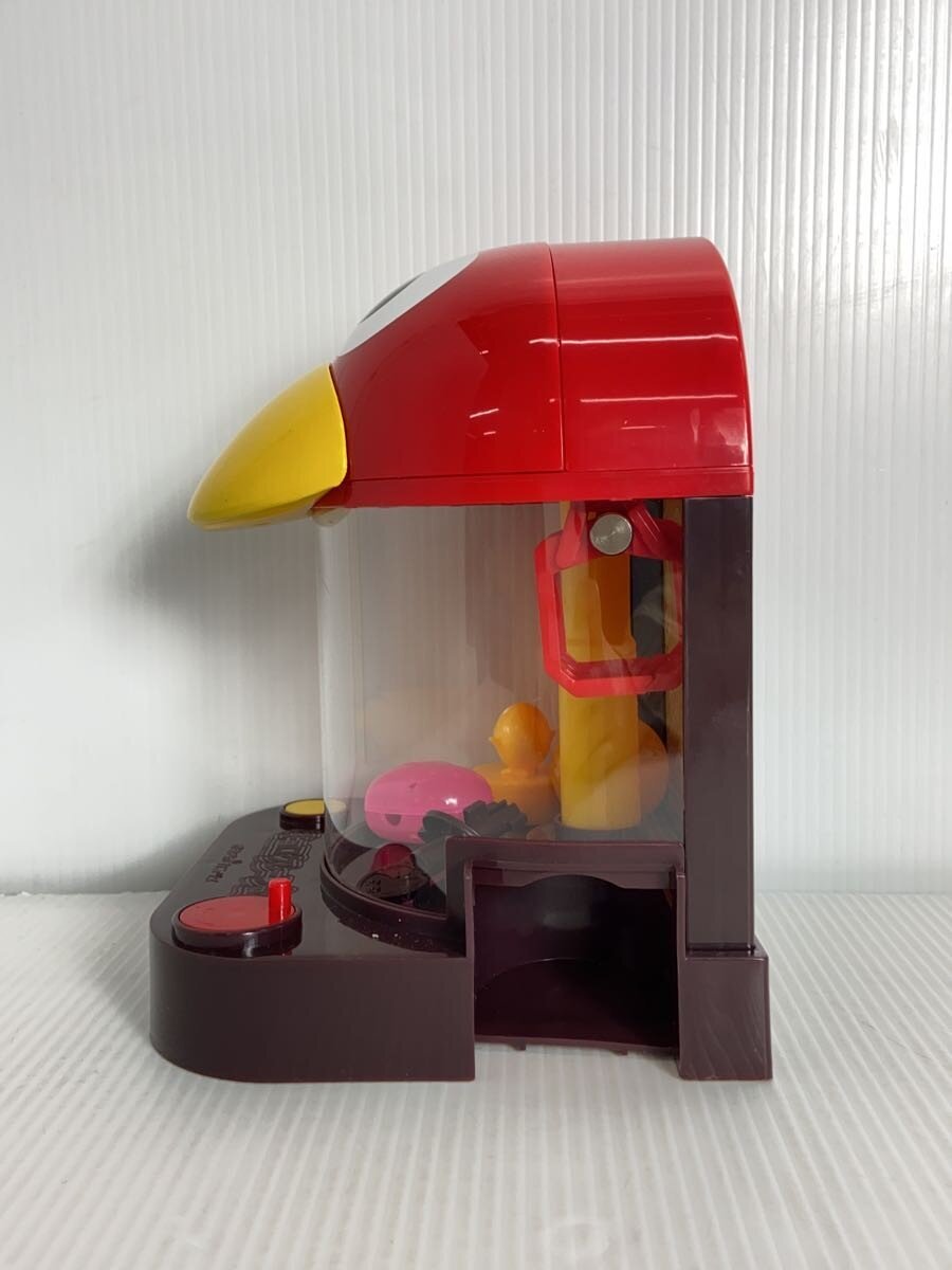 Morinaga (森永製菓) Hobby Miscellaneous