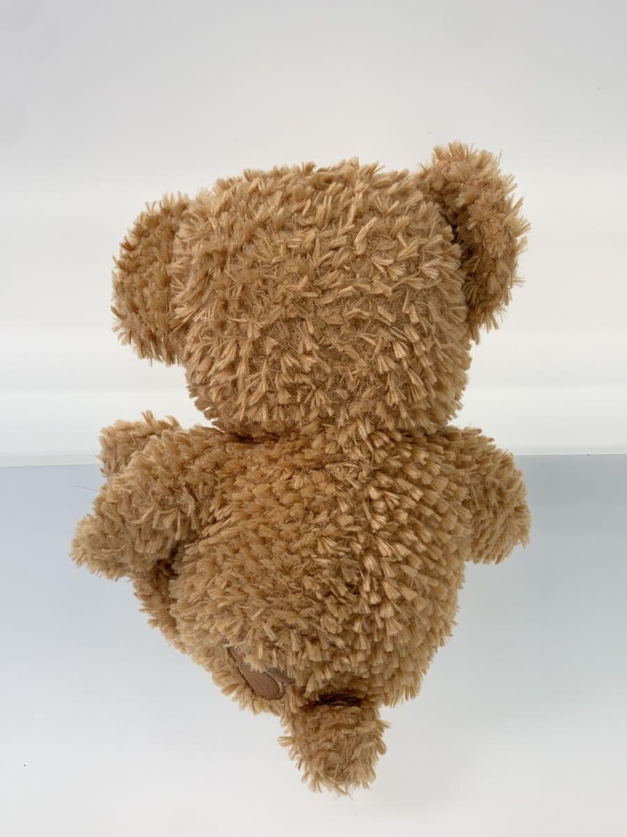 Other Brand Duffy S Size