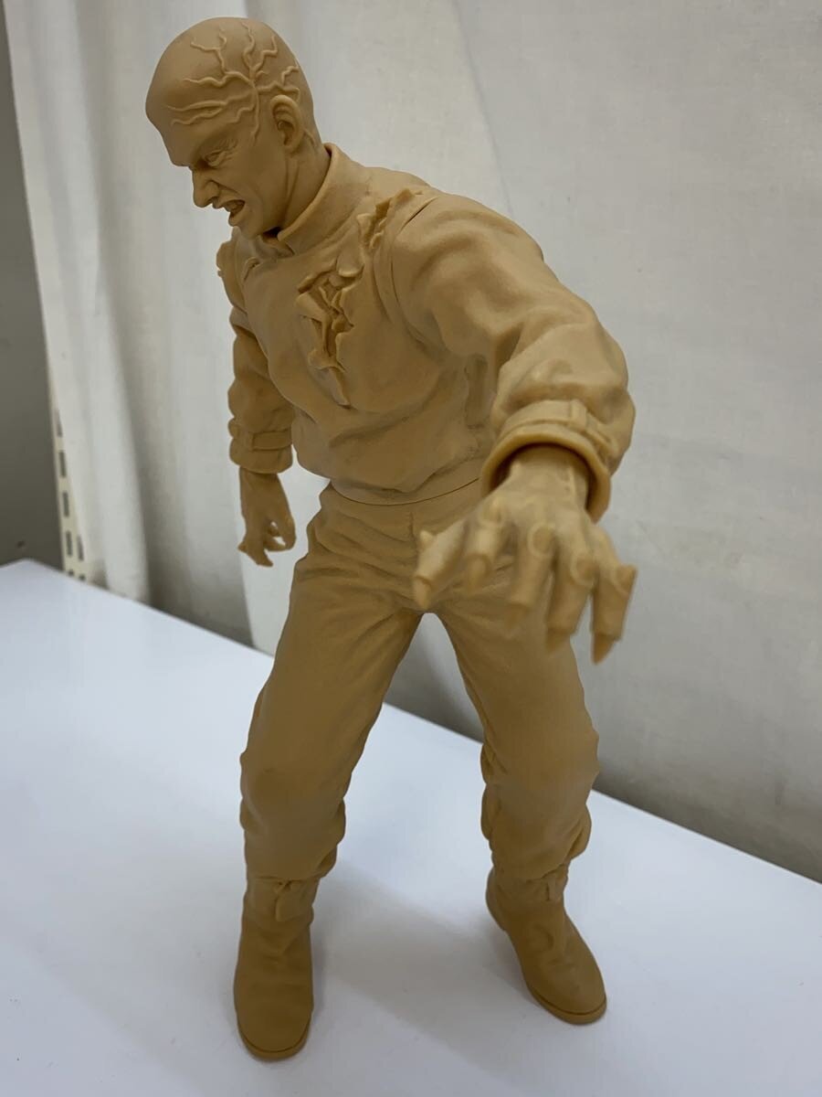 Billiken Shokai Figure (Other Brand)