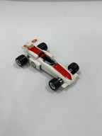 TAKARA TOMY Tomica Black Box COLT F2000 Super Speed Mini Car