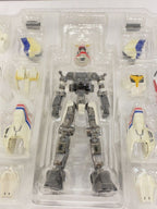 BANDAI Plastic Model (Anime/Comic)