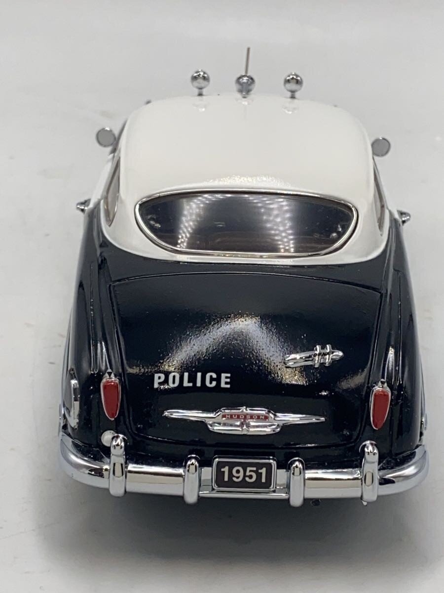 FRANKLIN MINT Boy Figure (Other Brand)