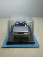 Other Brand Mini Car SLV