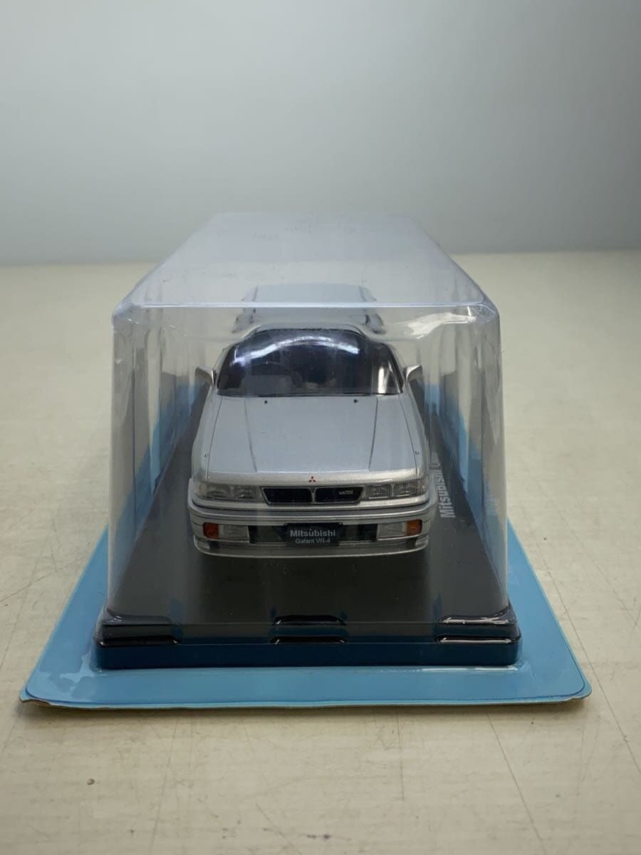 Other Brand Mini Car SLV