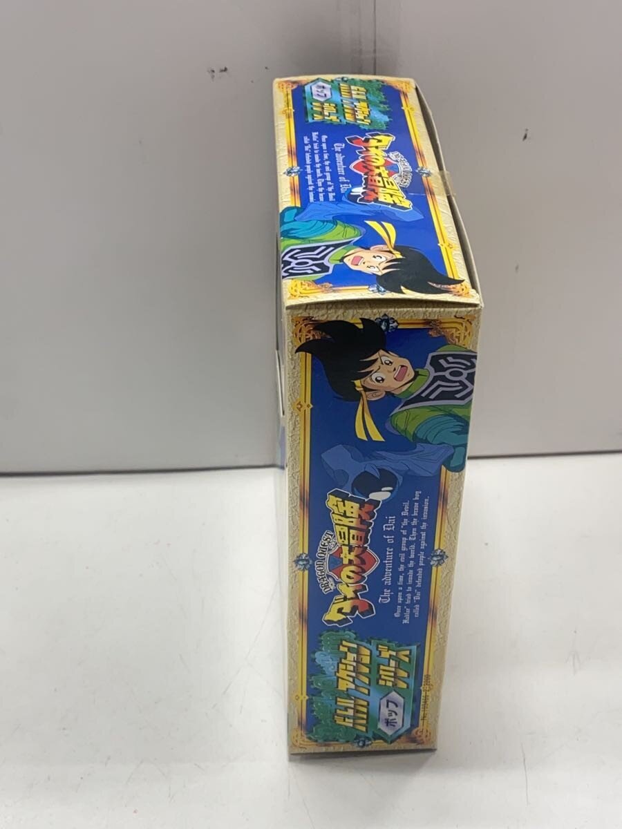 TAKARA Figure
