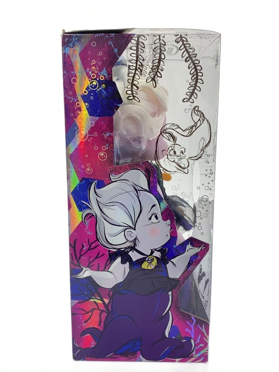 Disney Figure