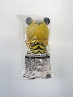 Other Brand Kigurumi Nyan Sofubi Figure