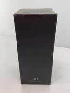 Other Brand Misc Hobby Item