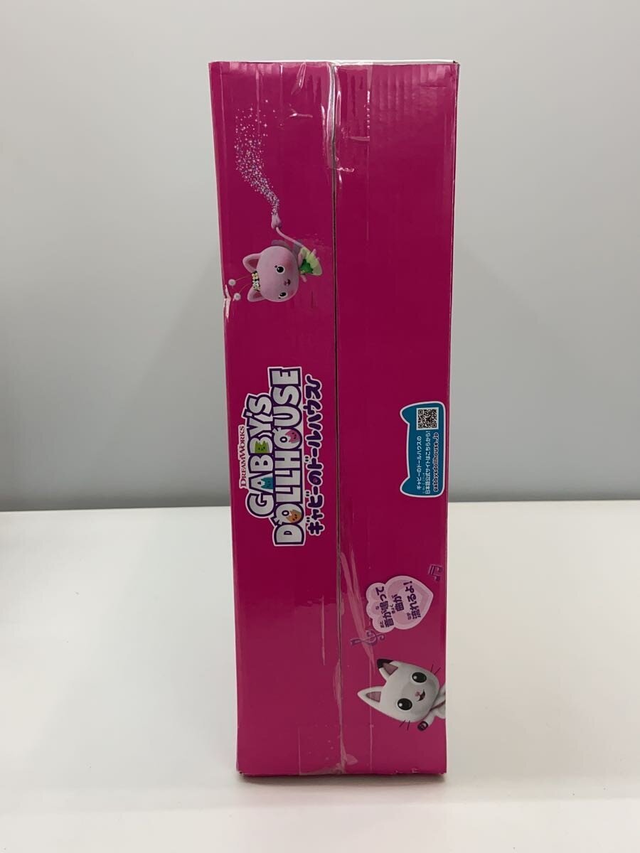 TAKARA TOMY Girl Toy