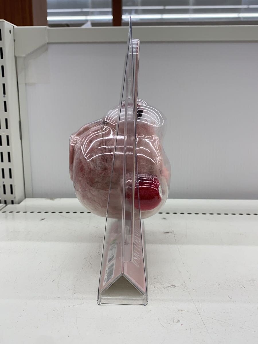 POP MART Hobby Item (Pink)
