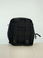 LBT Medium Utility Pouch LBT-6109A (Black)