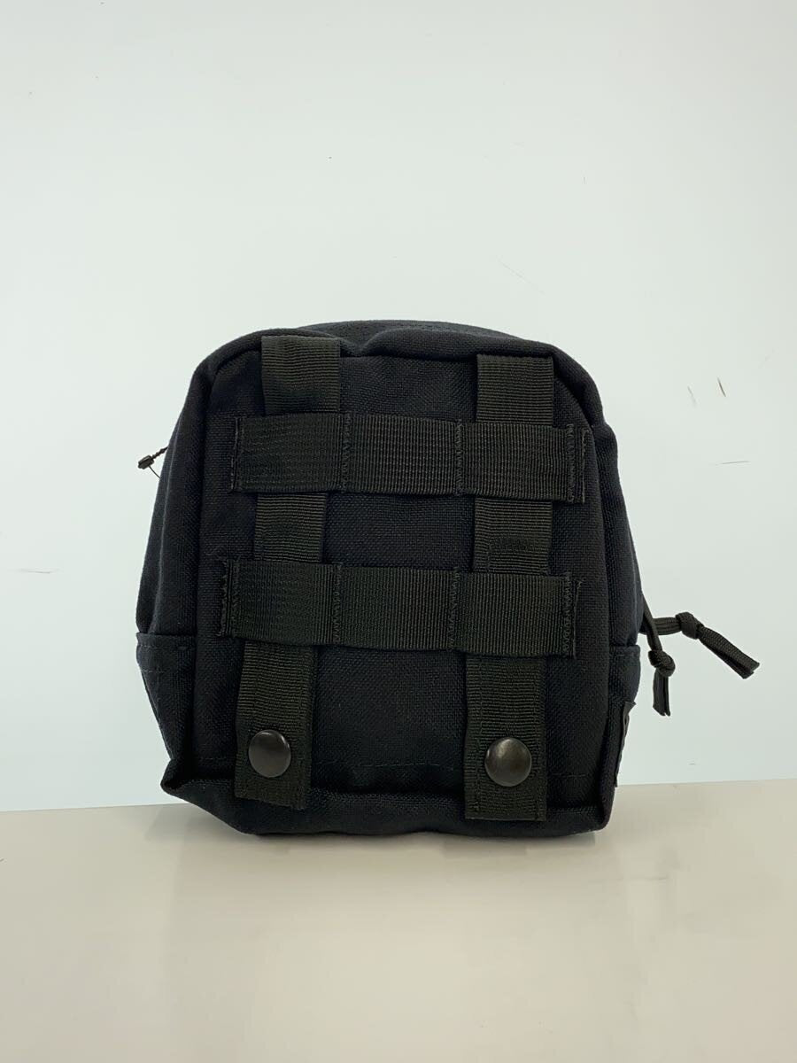 LBT Medium Utility Pouch LBT-6109A (Black)