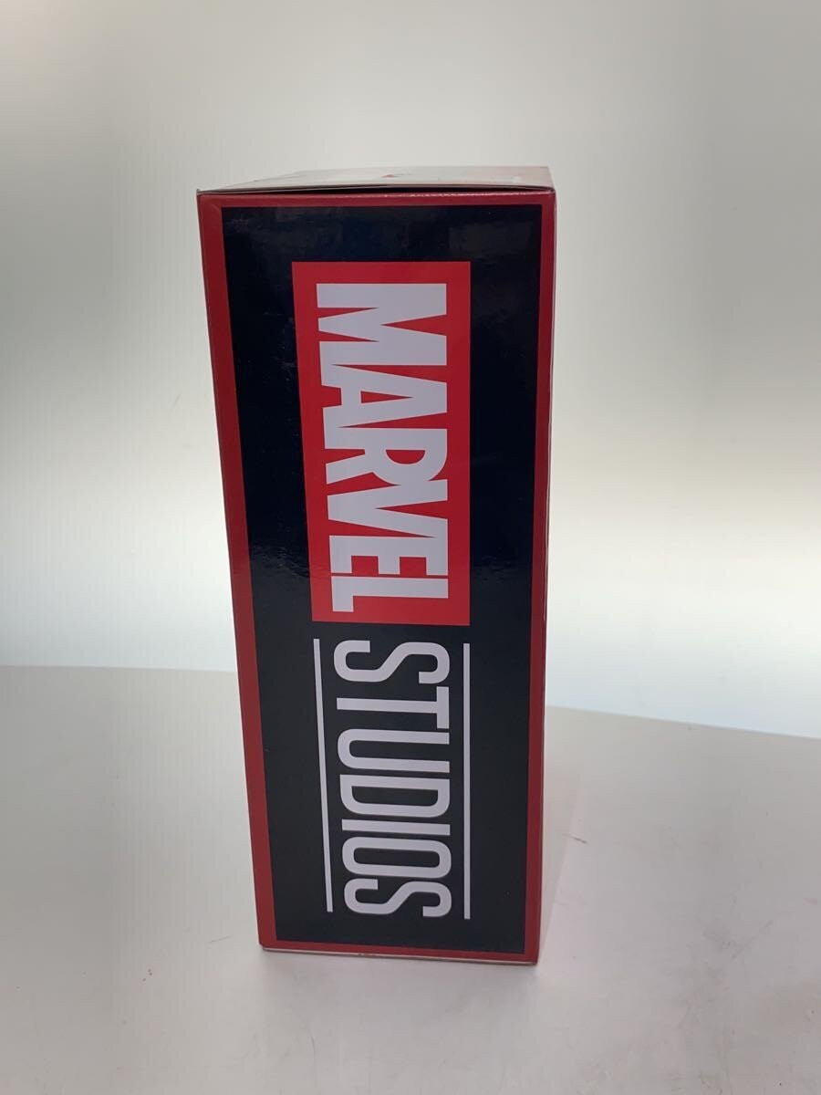 MARVEL BE@RBRICK Spider-Man (Last One) Figure