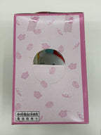 Sanrio Hello Kitty (Chef)