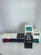 TAKARA TOMY Tomica Town "Case Solved!" DX Police Base