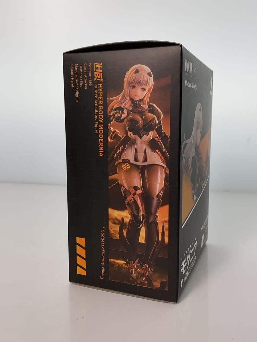 GOOD SMILE COMPANY Figure