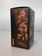 GOOD SMILE COMPANY Figure