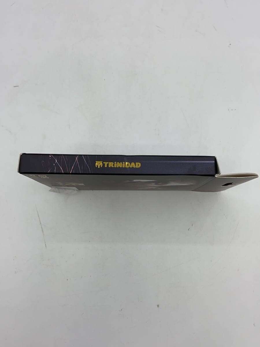 Other Brand Hobby Item