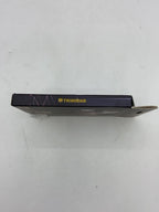 Other Brand Hobby Item