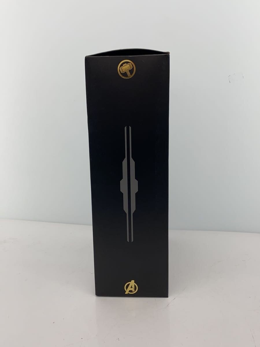 Other Brand Figure