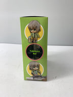 GOOD SMILE COMPANY Figure
