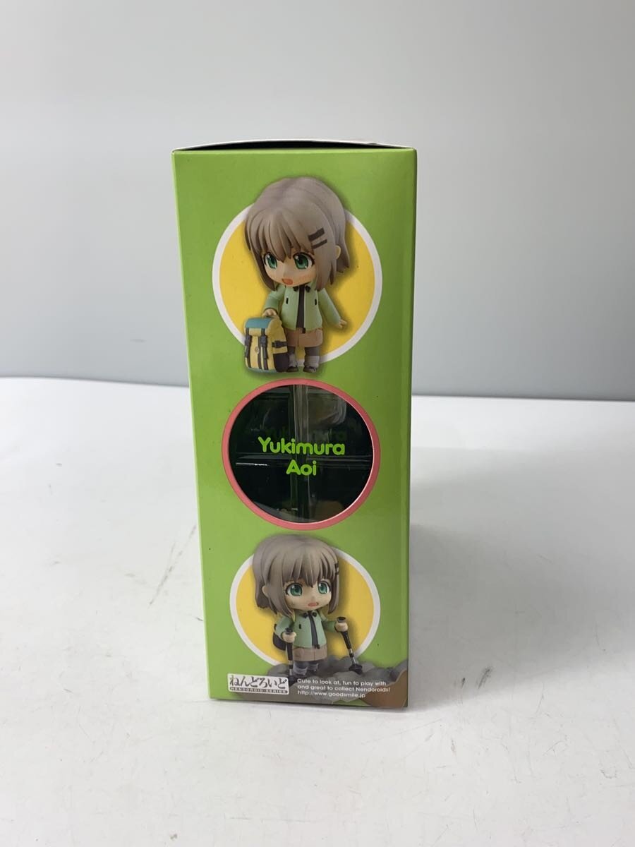 GOOD SMILE COMPANY Figure